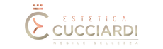 Estetica Cucciardi