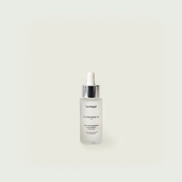 Hydroserum Lifting Serum
