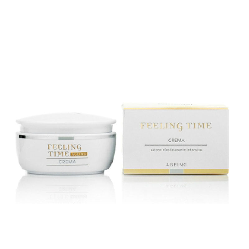 Crema Giorno Ageing - esteticacucciardi