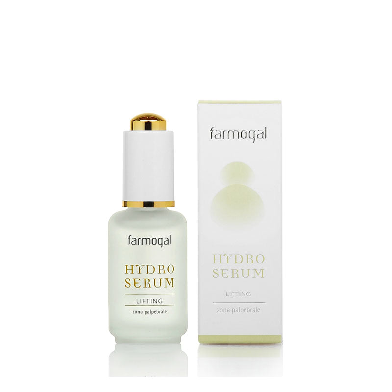 Hydroserum Lifting Serum - esteticacucciardi