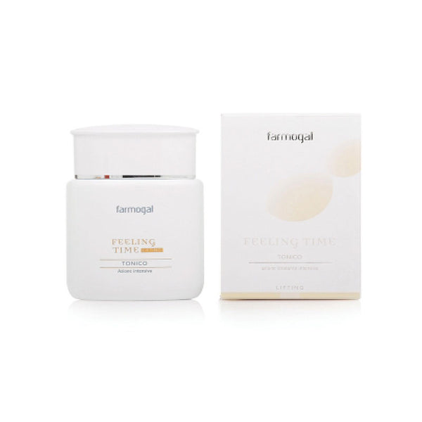 Tonico Idratante Lifting - esteticacucciardi